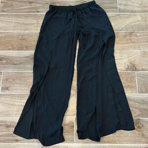 Skye pants
